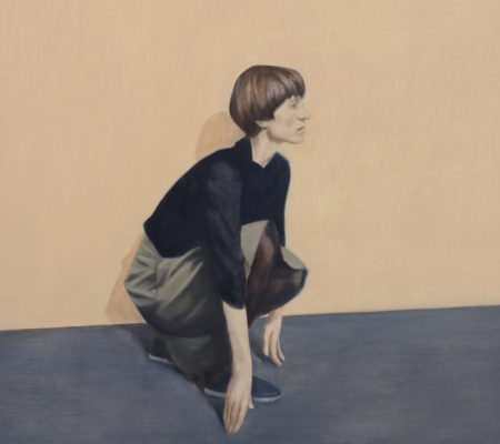 Tim Eitel, Grace