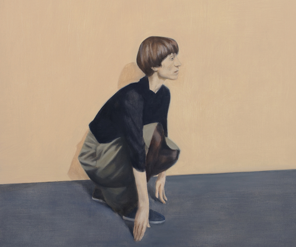 TIM EITEL | Jousse-entreprise | Art Contemporain