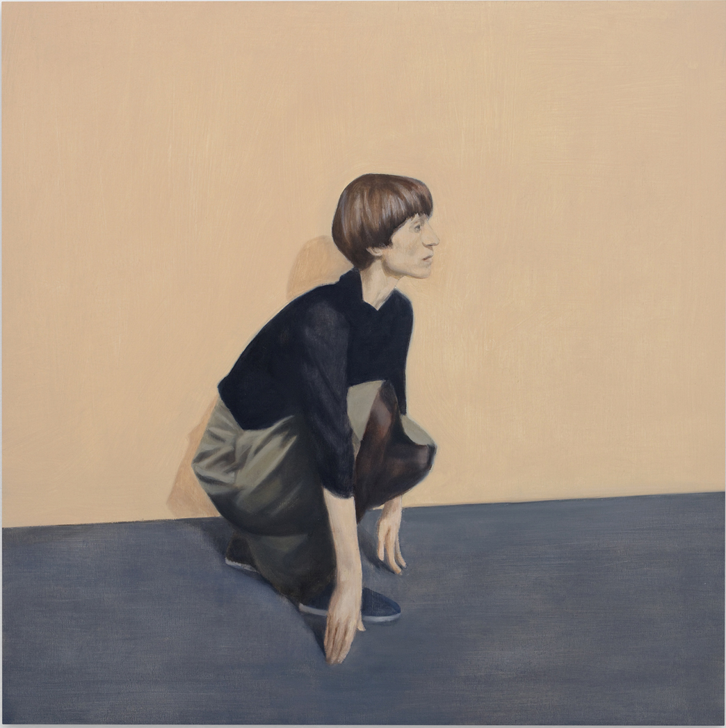 Tim Eitel, 