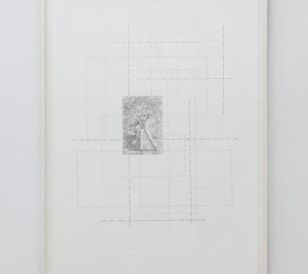 Jennifer Caubet, Location of lines(Lockart)