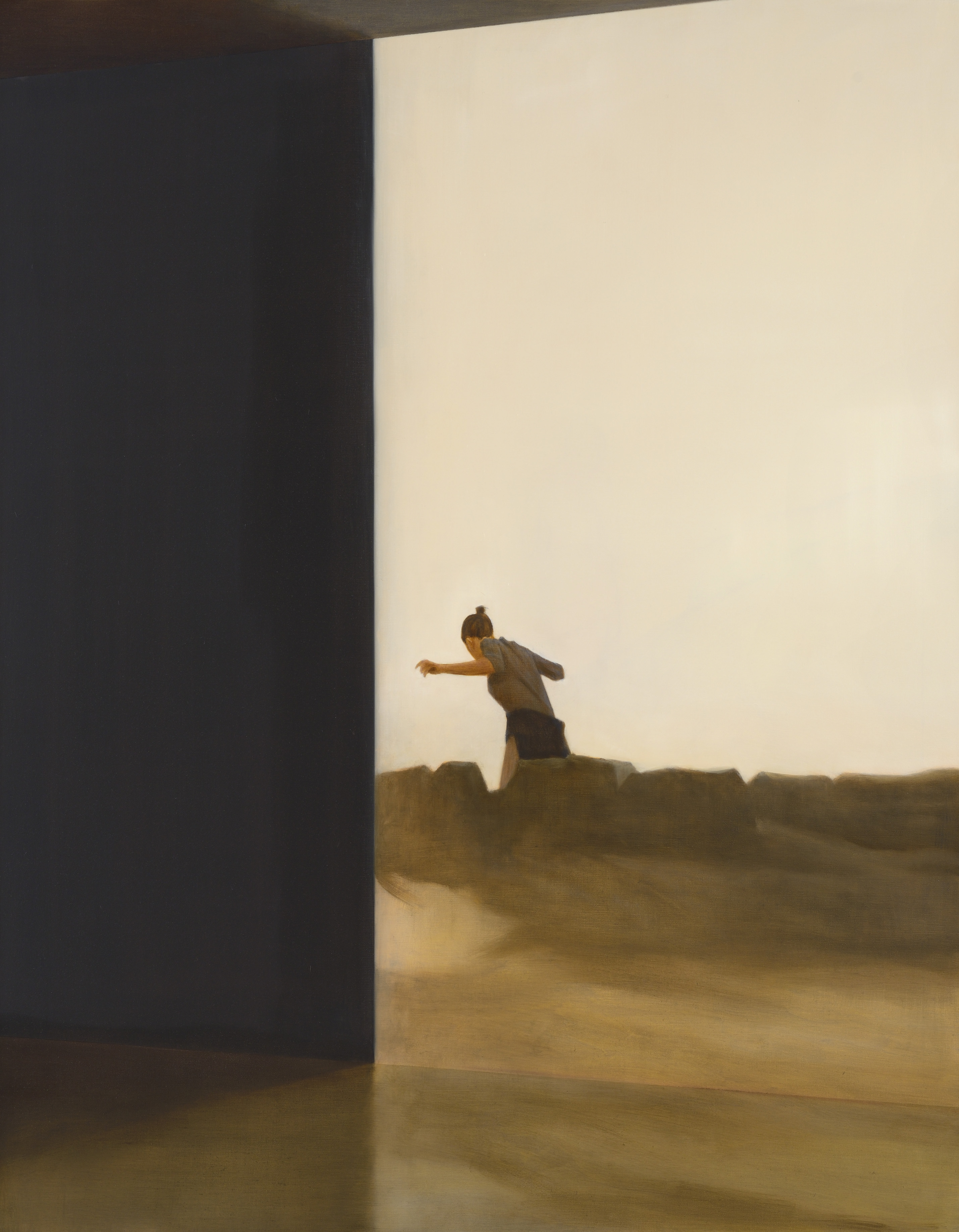 Tim Eitel, 