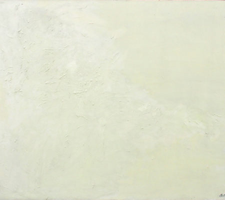 Blanc-Blanc-Blanco.huile-sur-toile.73x92.