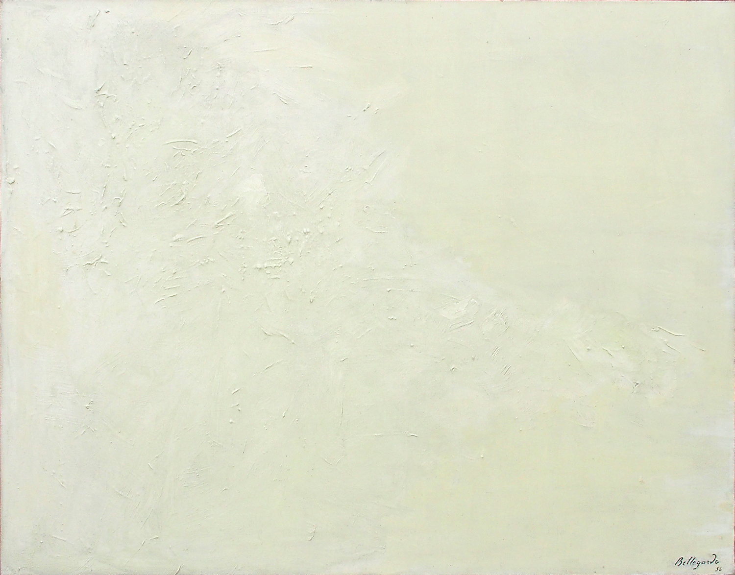 Blanc-Blanc-Blanco.huile-sur-toile.73x92.