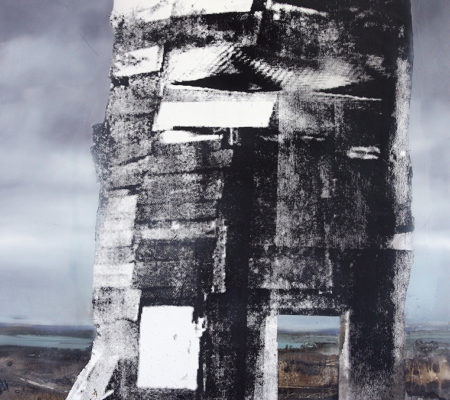 2018_Archihead_90x70cm_EvaNielsen