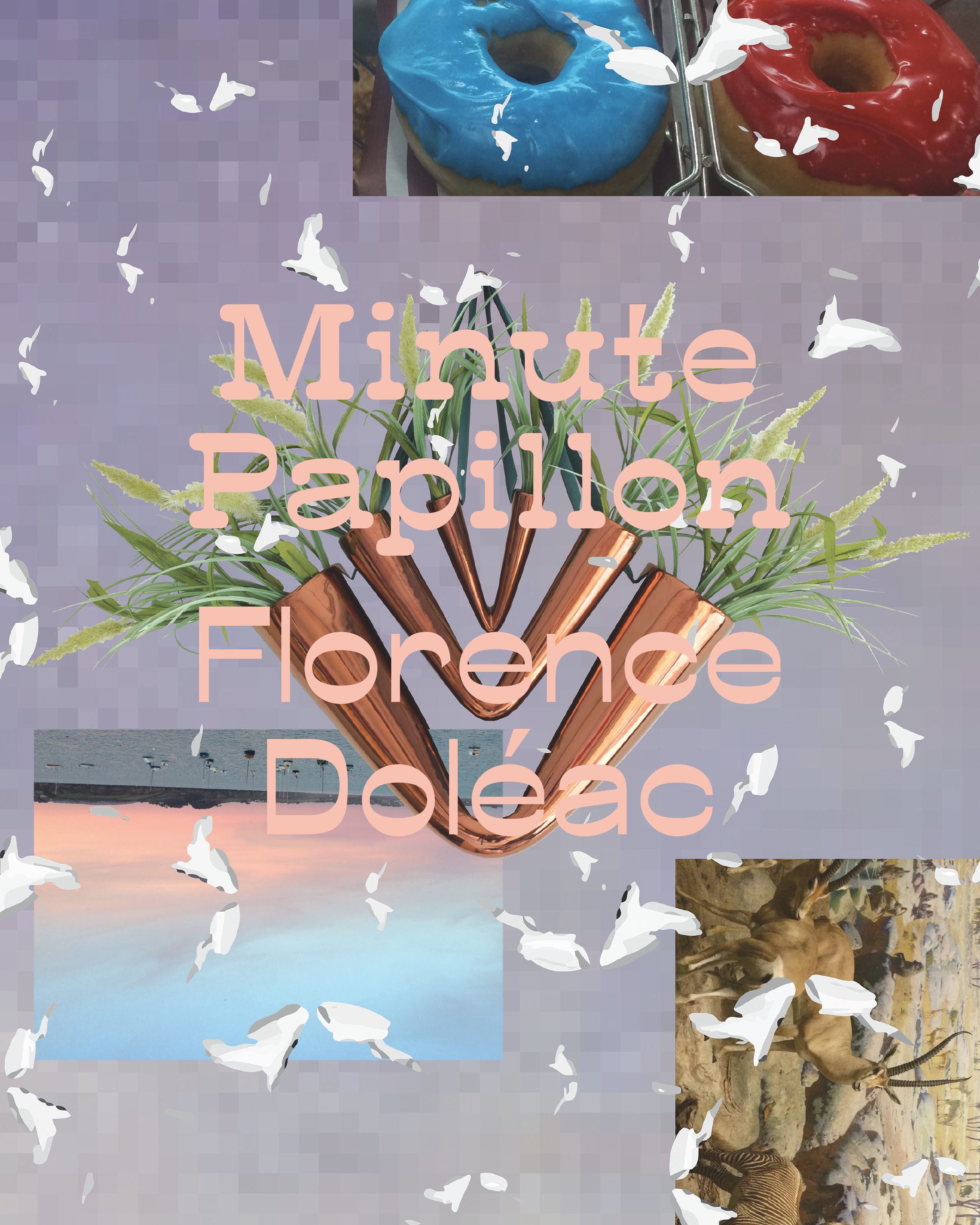 Minute-Papillon_FlorenceDoléac