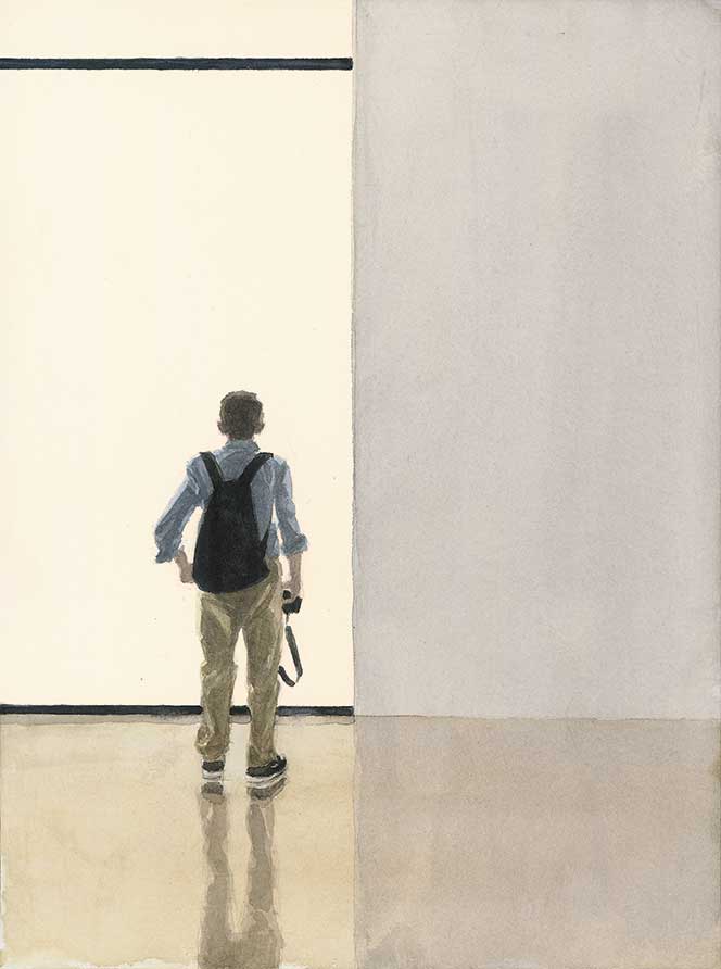 Tim_Eitel_Untitled_Watercolor_31x23cm1