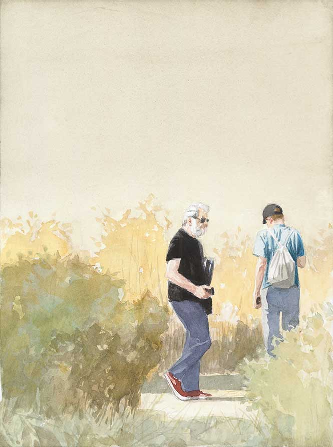 Tim_Eitel_Untitled_Watercolor_31x23cm_2