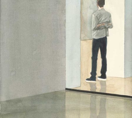 Tim_Eitel_Untitled_Watercolor_31x23cm_3