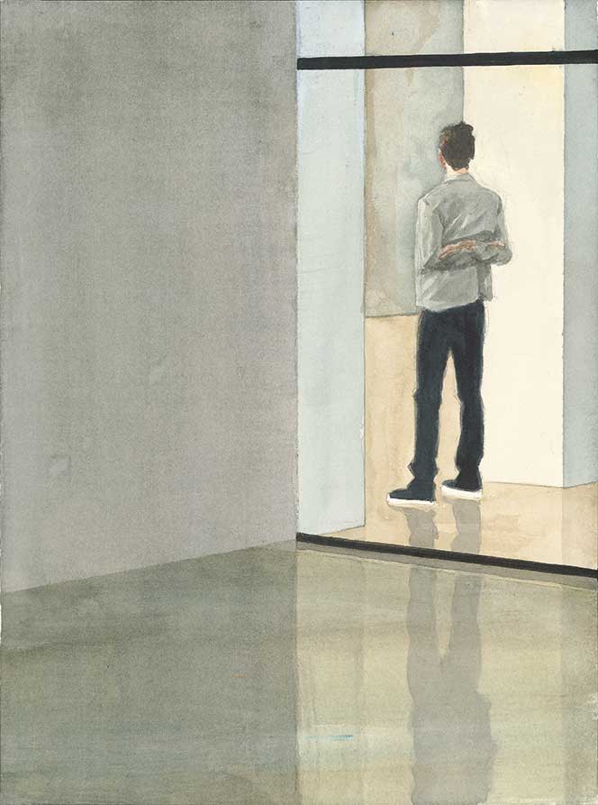 Tim_Eitel_Untitled_Watercolor_31x23cm_3