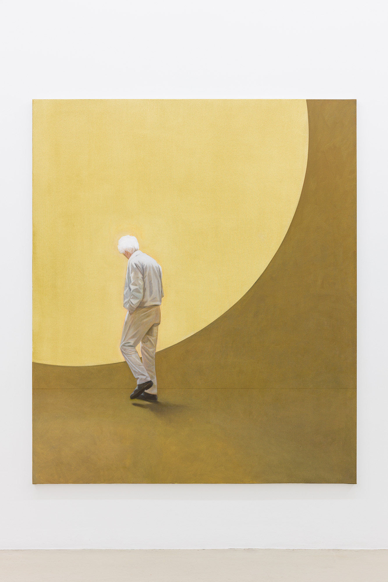 Tim_Eitel-Open_Circle-2017-huile_sur_toile_190x160cm