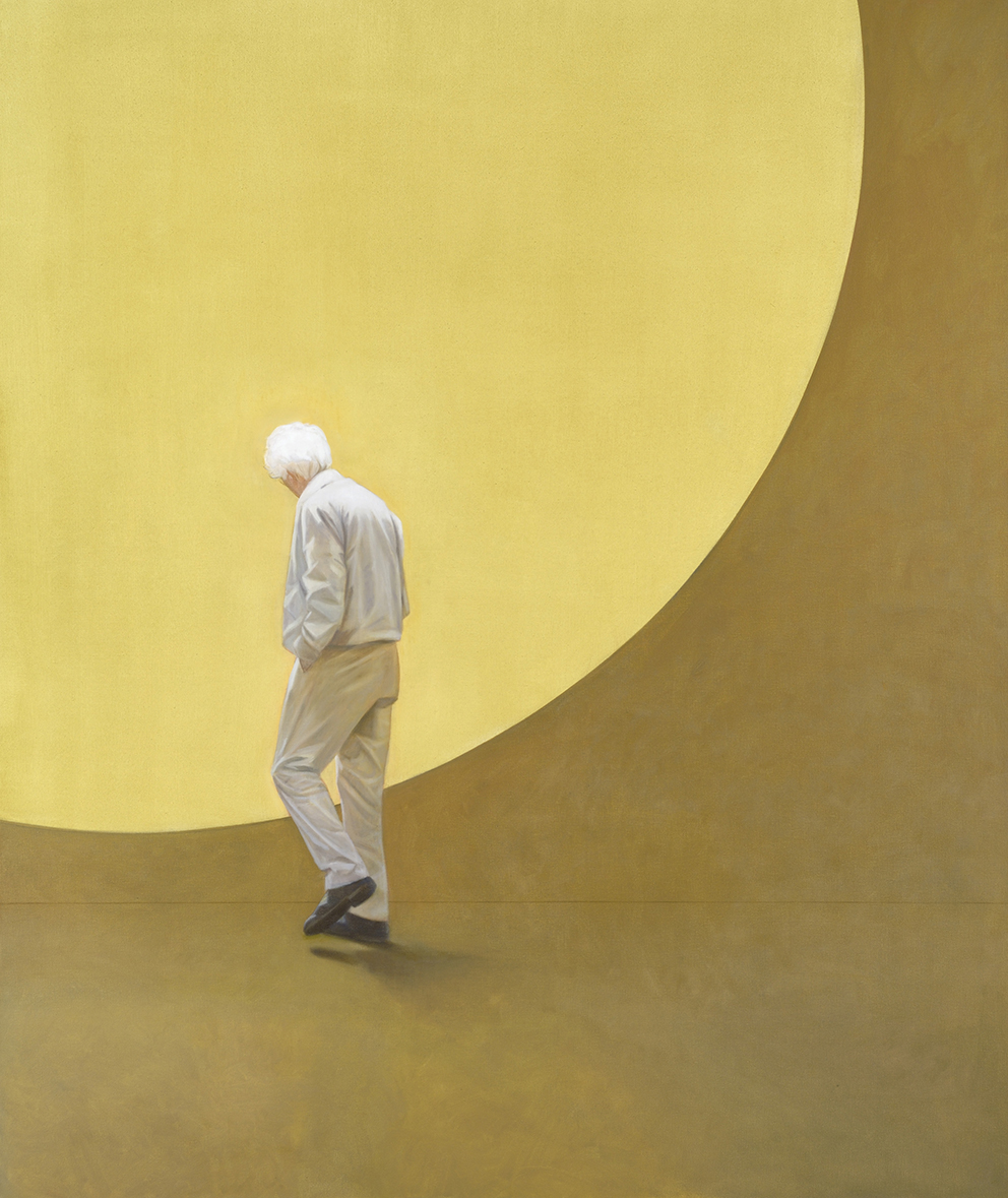 Tim_Eitel-Open_Circle-2017-huile_sur_toile_190x160cm