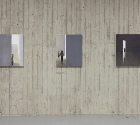 Ausstellungsansicht-»Tim-Eitel.-Innenleben«-Neue-Galerie-Gladbeck-2021-©-Hanne-Brandt_2-600x400