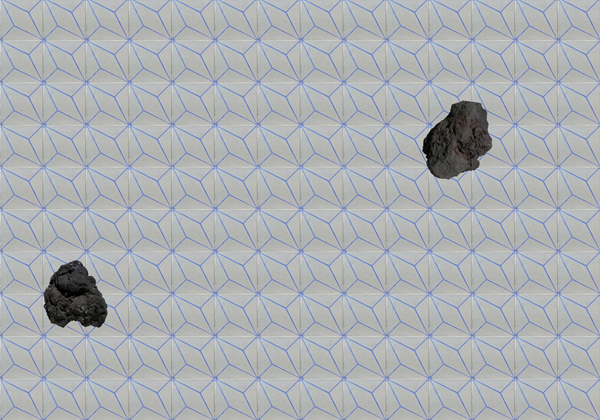 roca-azul-jacinto-marino-errante