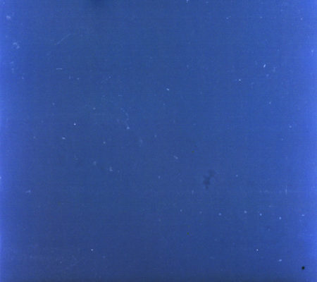 Jousse_Mao Tao_After blue_2012