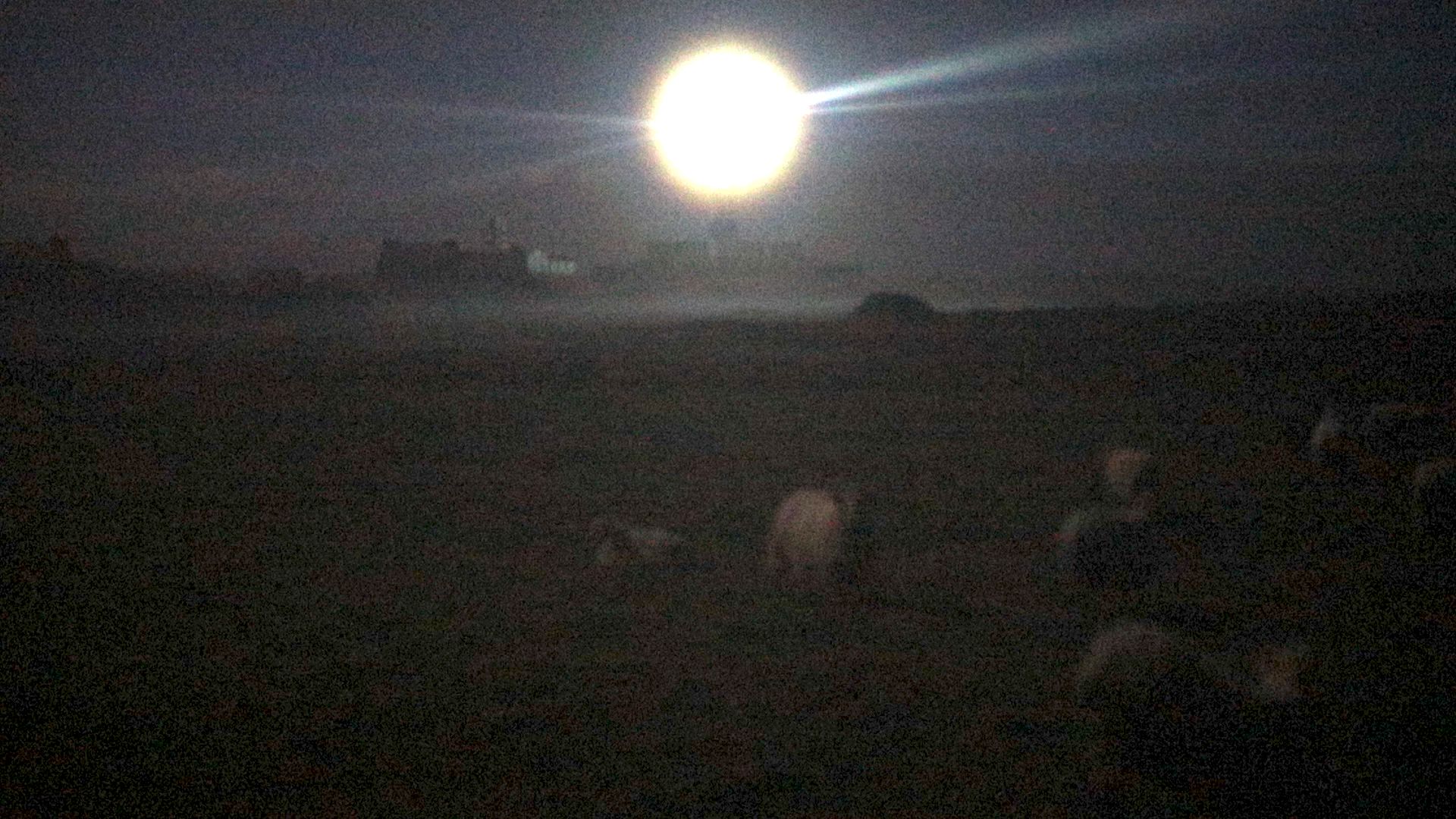 Annecharlottefinel_brouillard_video_joussentreprise