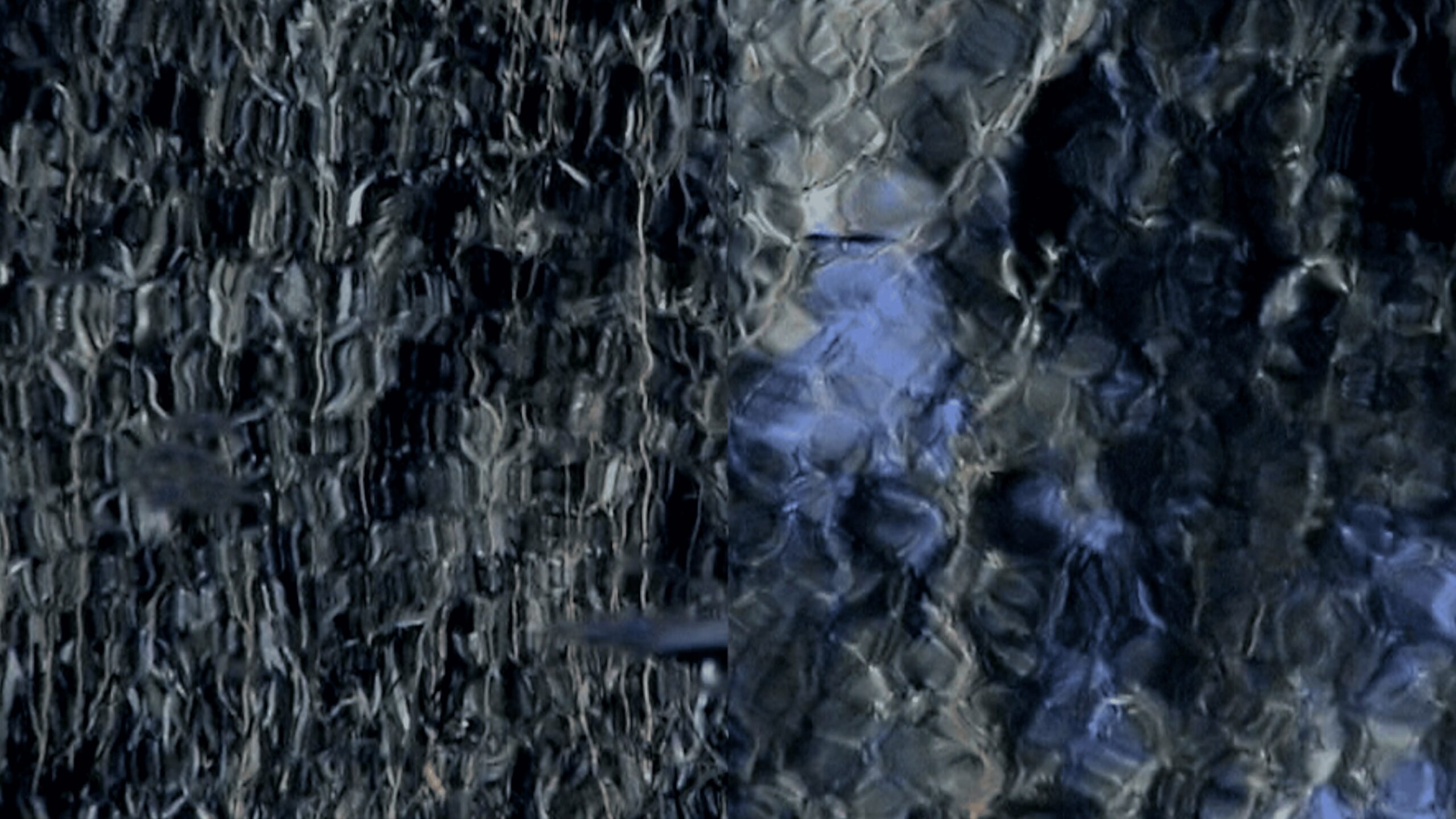 angeleccia_dapresmonet_galeriejousseentrerise