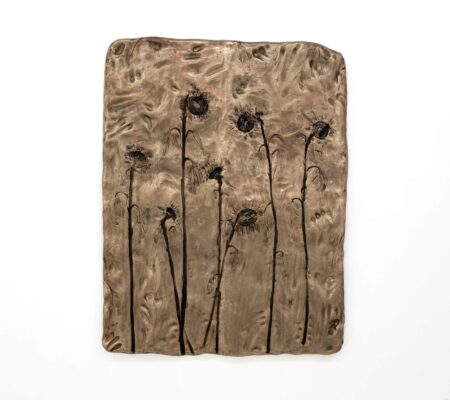 victoireinchauspe_lesreves_jousseentreprise