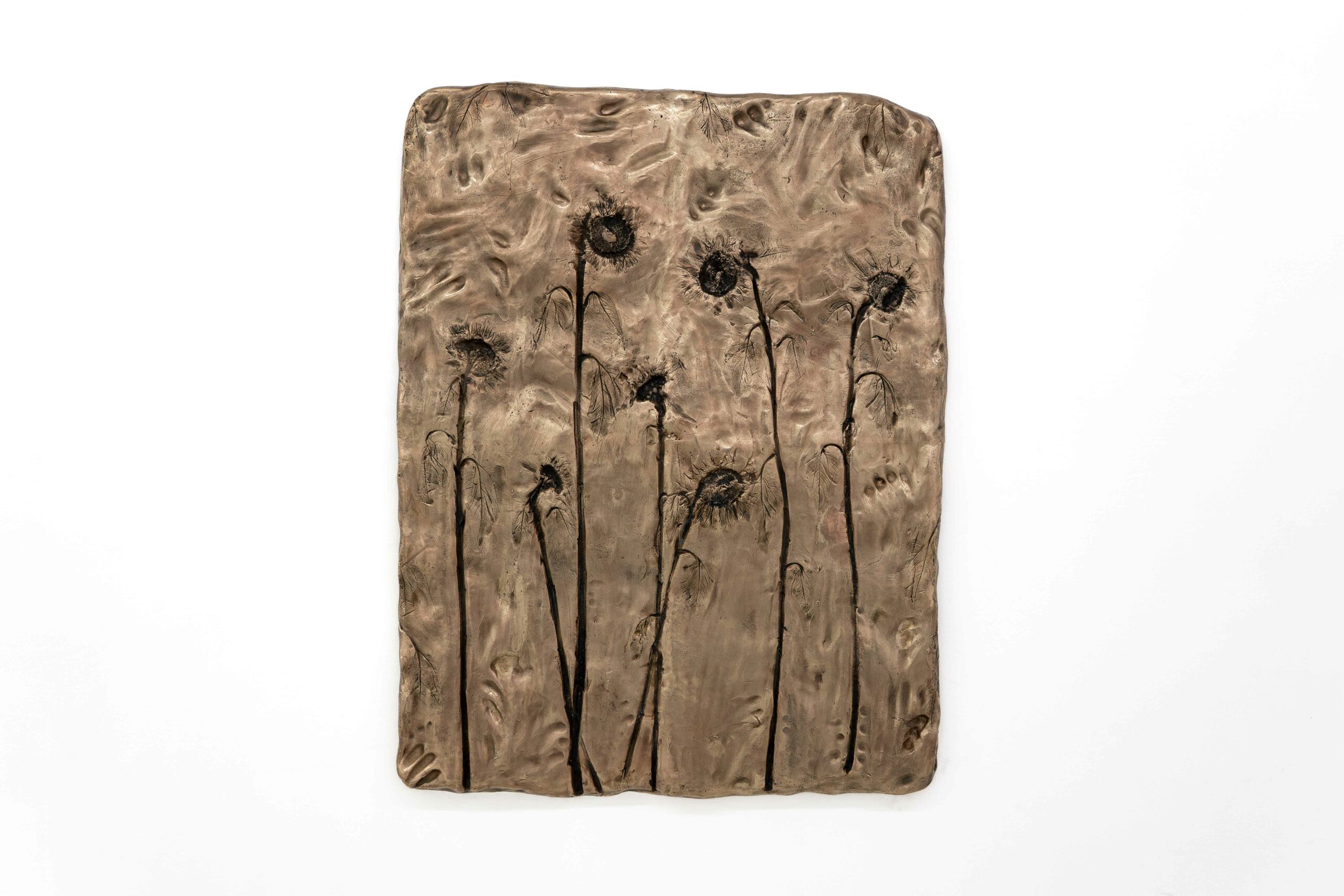 victoireinchauspe_lesreves_jousseentreprise