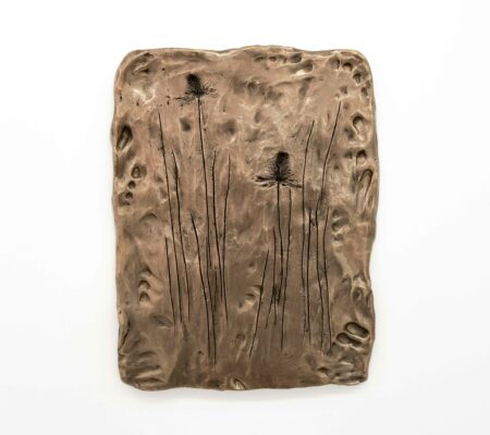 victoireinchauspe_nothingisinvisible_jousseentreprise