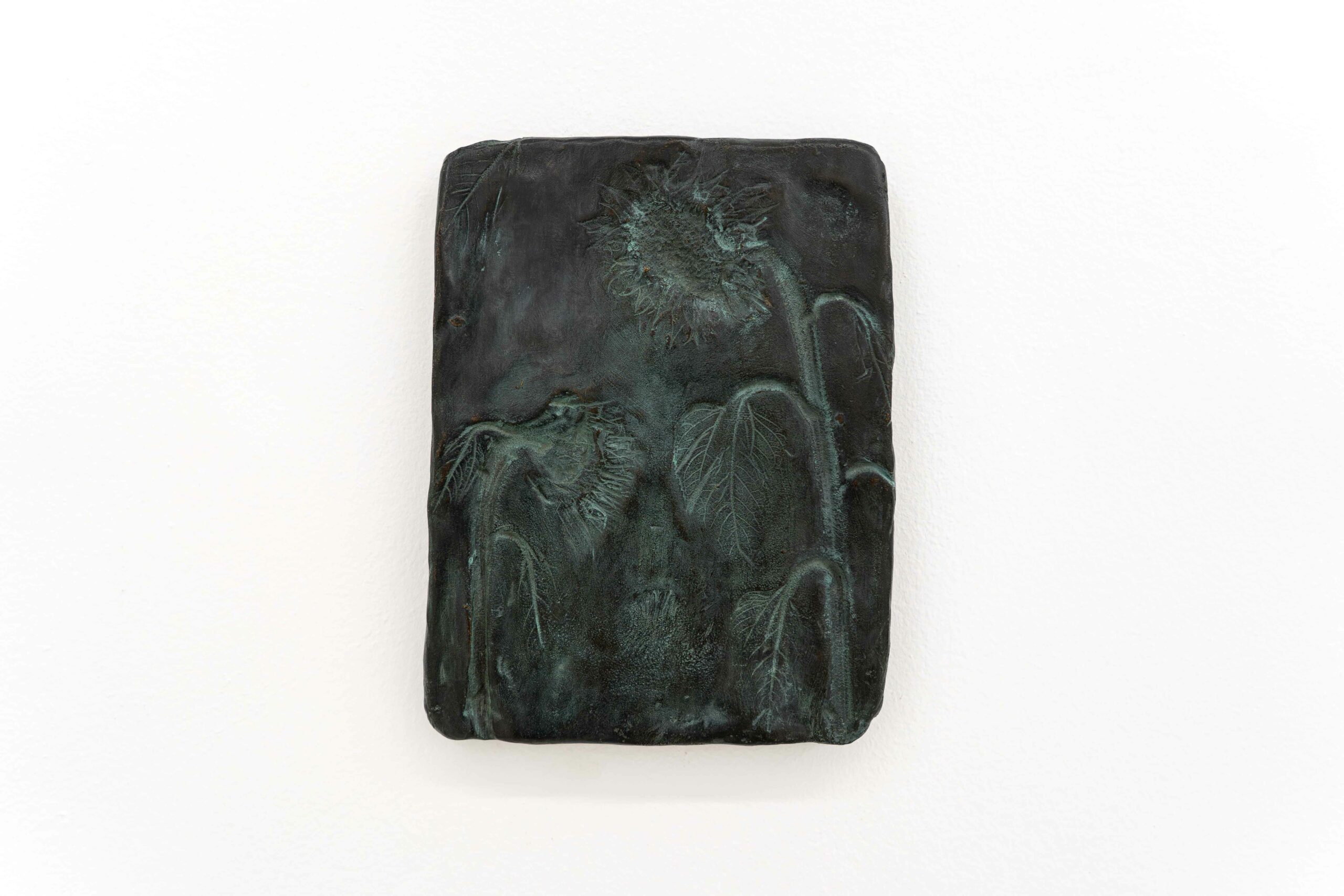 victoireinchauspe_truelovewaits_jousseentreprise