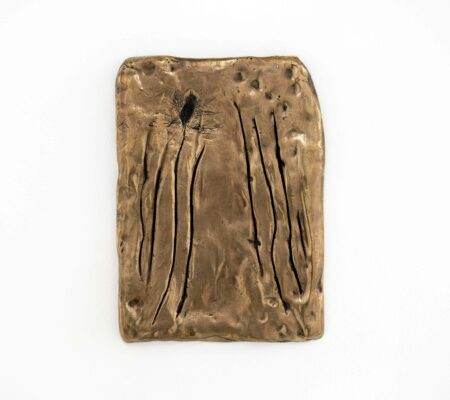 victoireinchauspe_intranquilitie_jousseentreprise