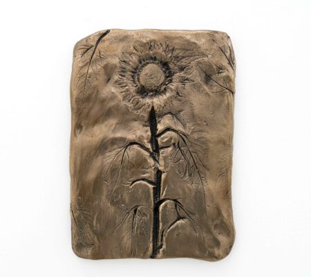 victoireinchauspe_dearfriends_jousseentreprise