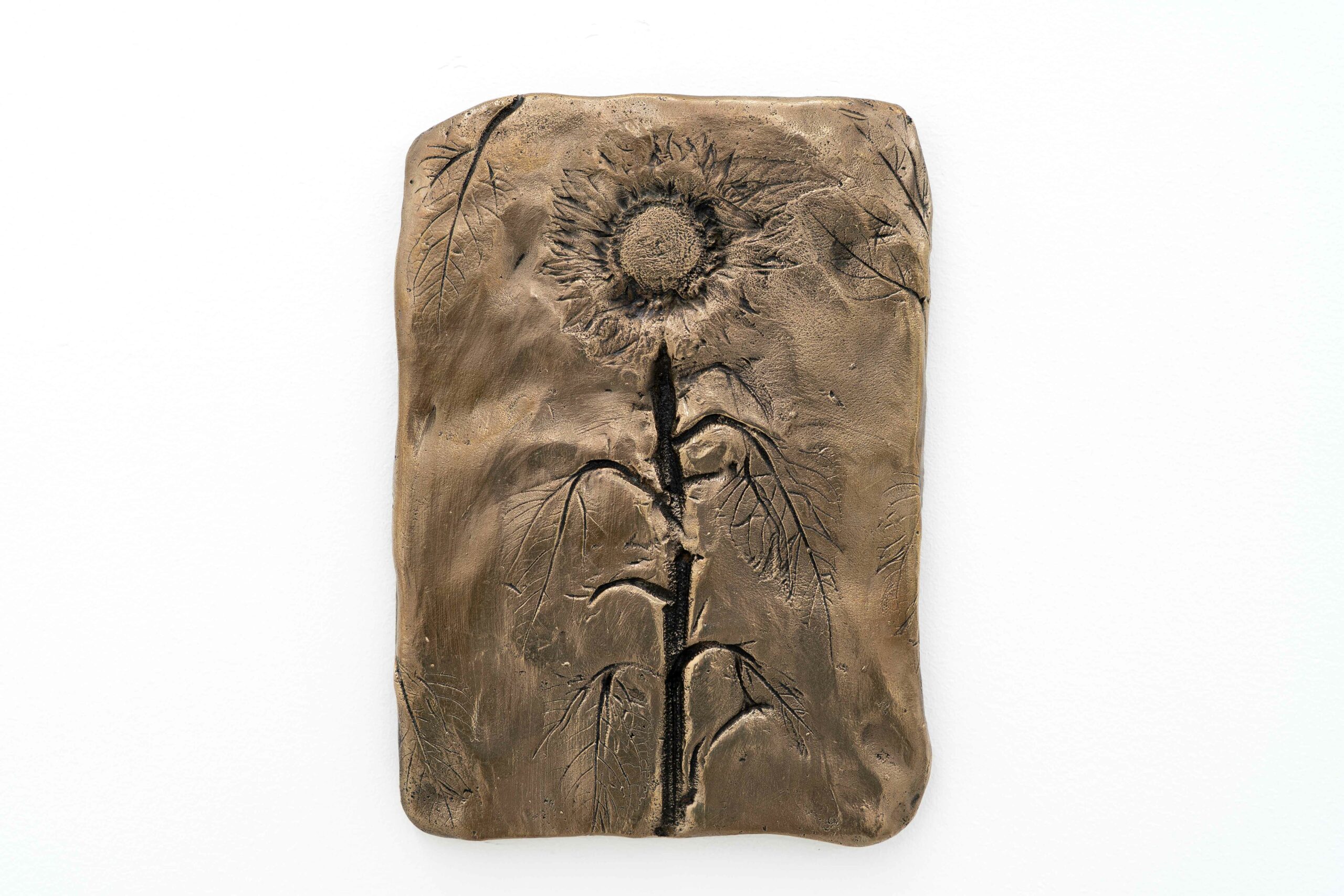 victoireinchauspe_dearfriends_jousseentreprise