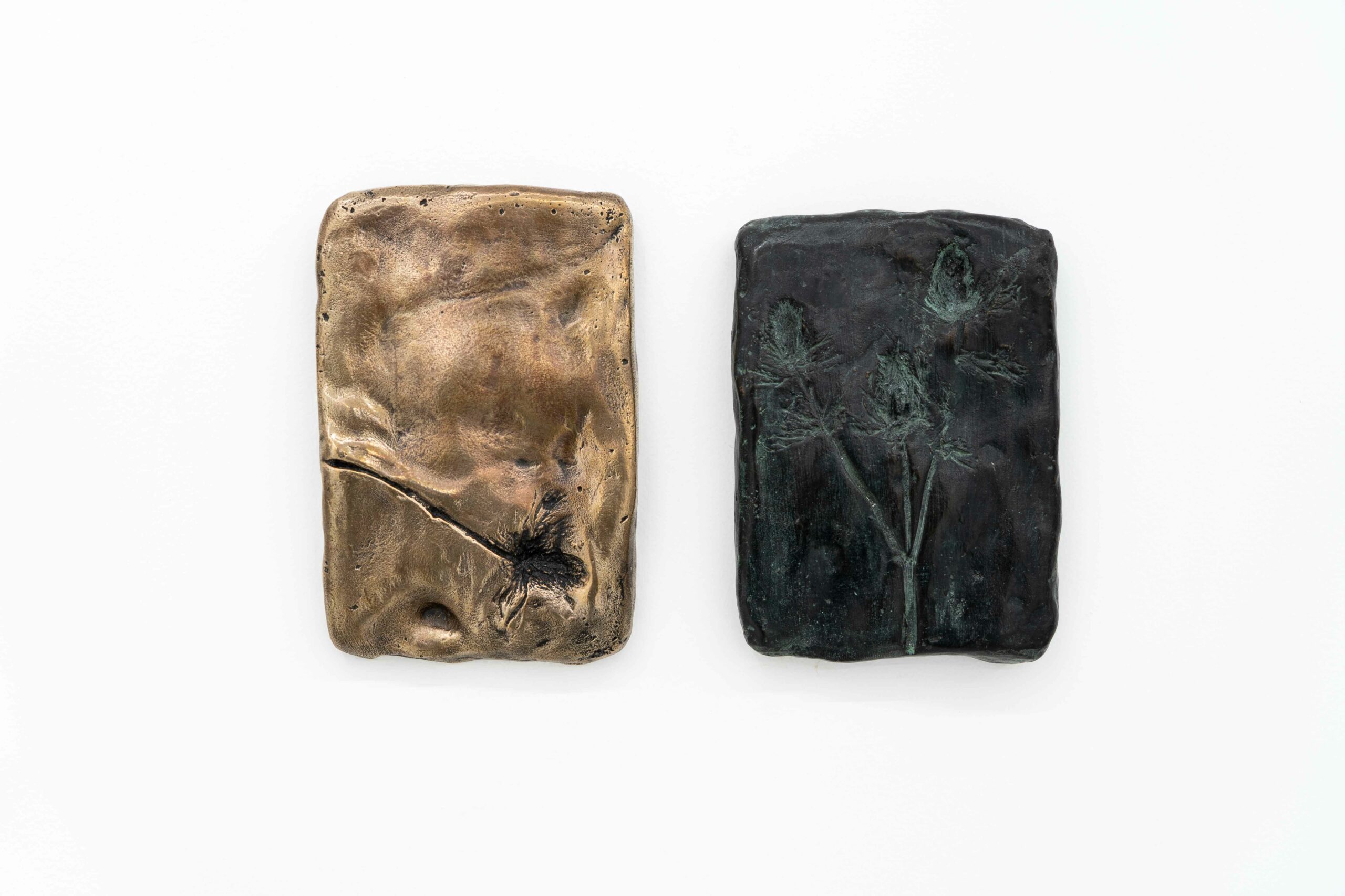 victoireinchauspe_family_jousseentreprise