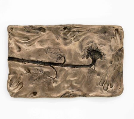 victoireinchauspe_champdevagues_jousseentreprise