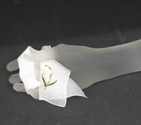 victoireinchauspe_donnerecevoir_galeriejousseentreprise