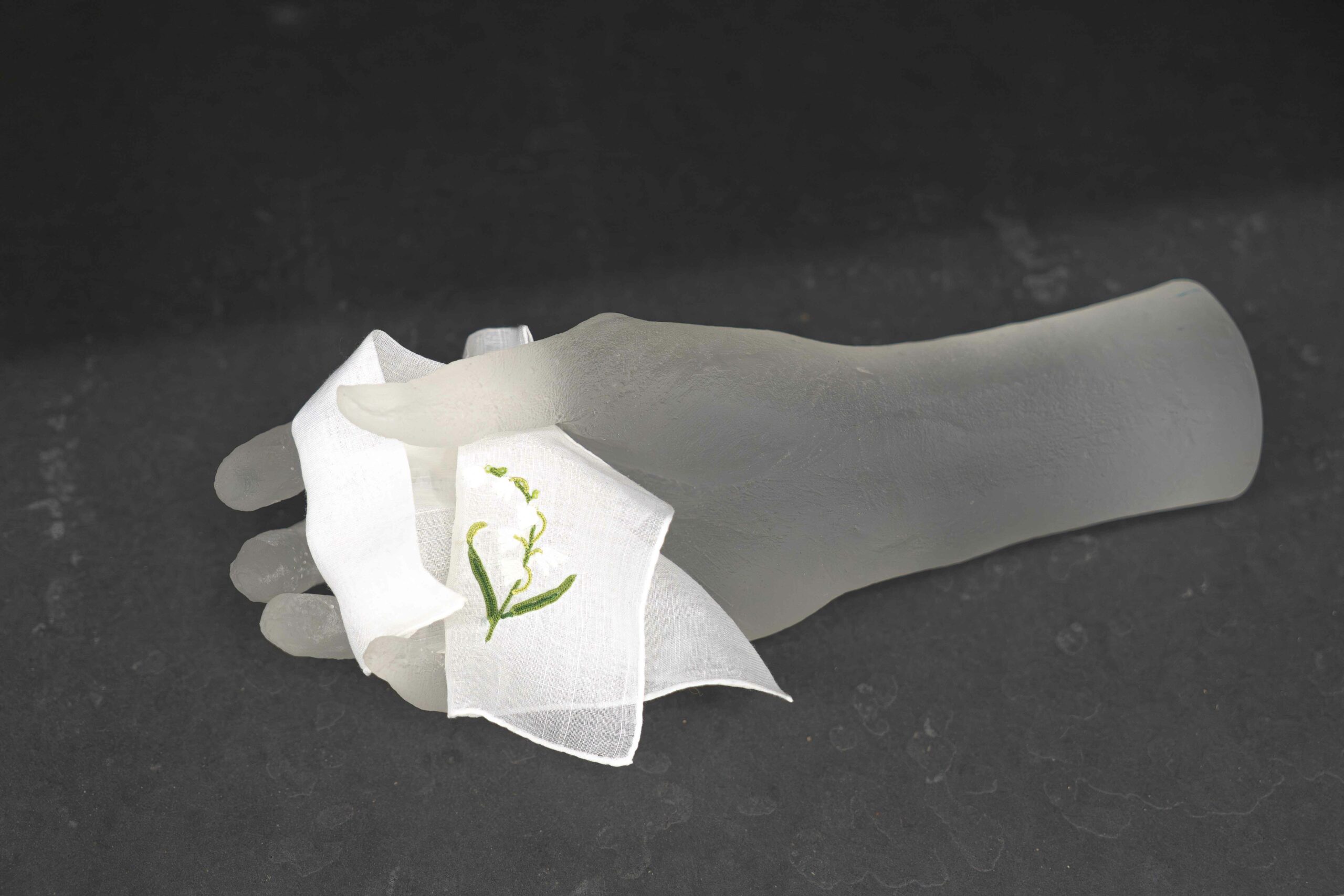 victoireinchauspe_donnerecevoir_galeriejousseentreprise