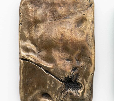 victoireinchauspe_independance_jousseentreprise