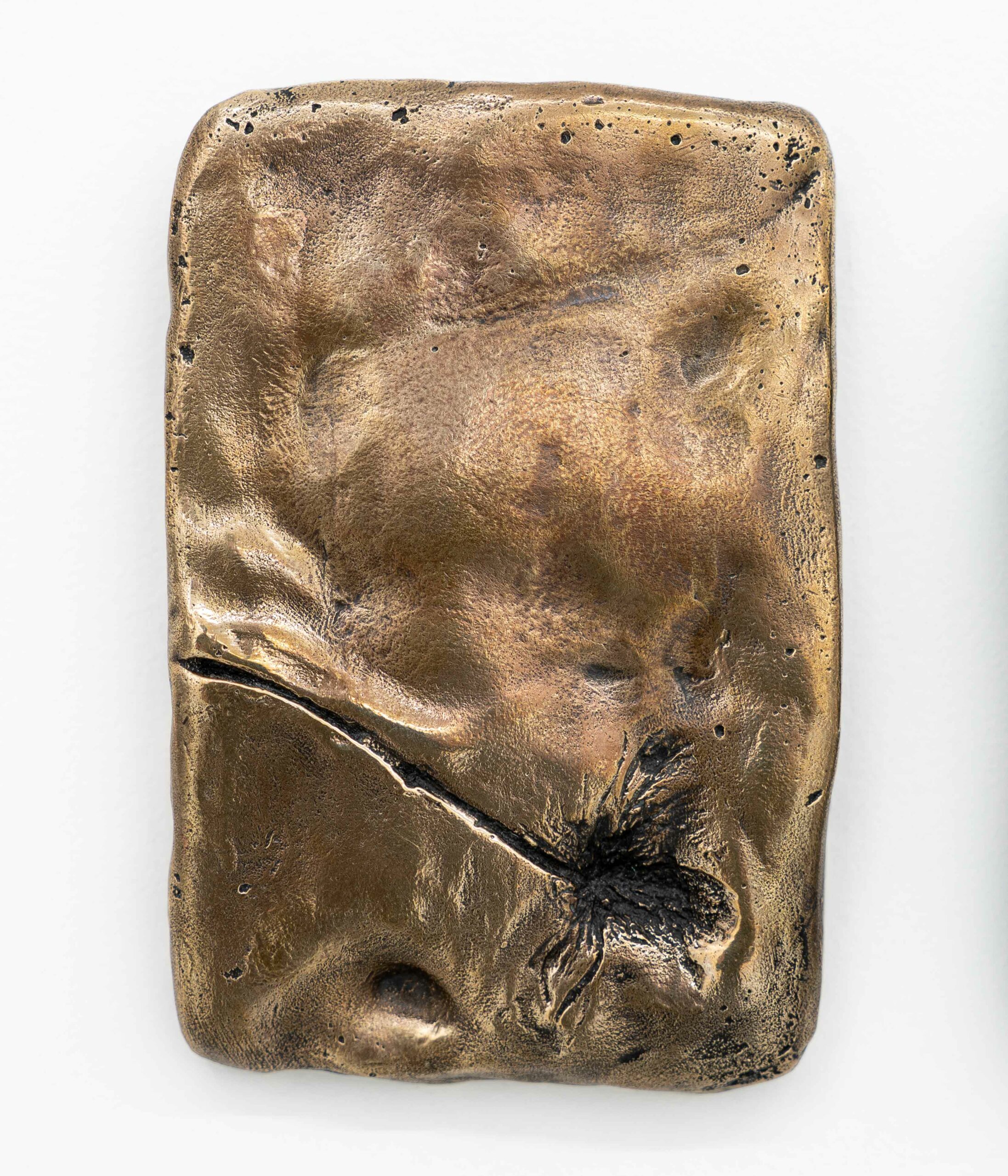 victoireinchauspe_independance_jousseentreprise