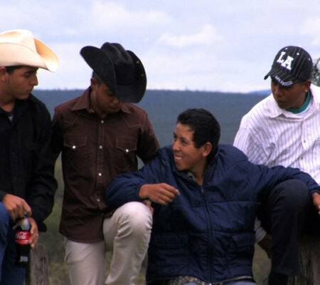 clarissehahn_rancheros_jousseentreprise