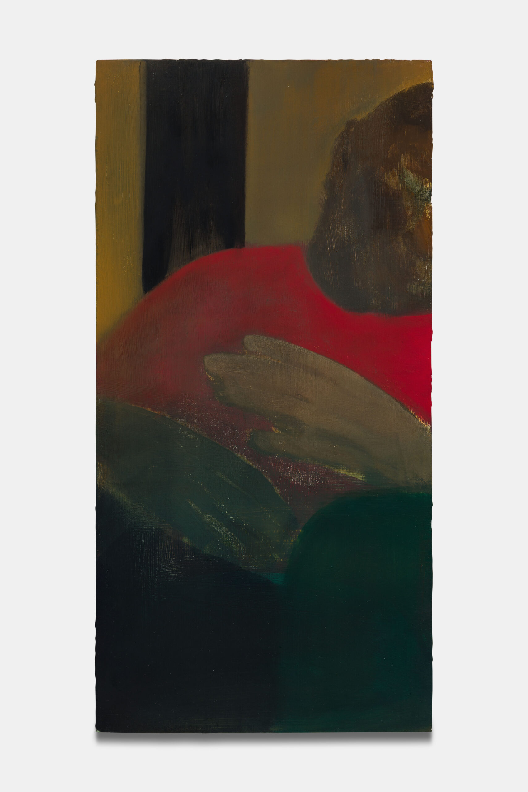 Claudio Coltorti_JousseEntreprise