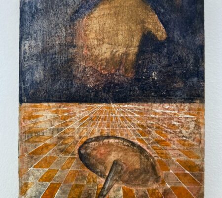 Claudio Coltorti_JousseEntreprise