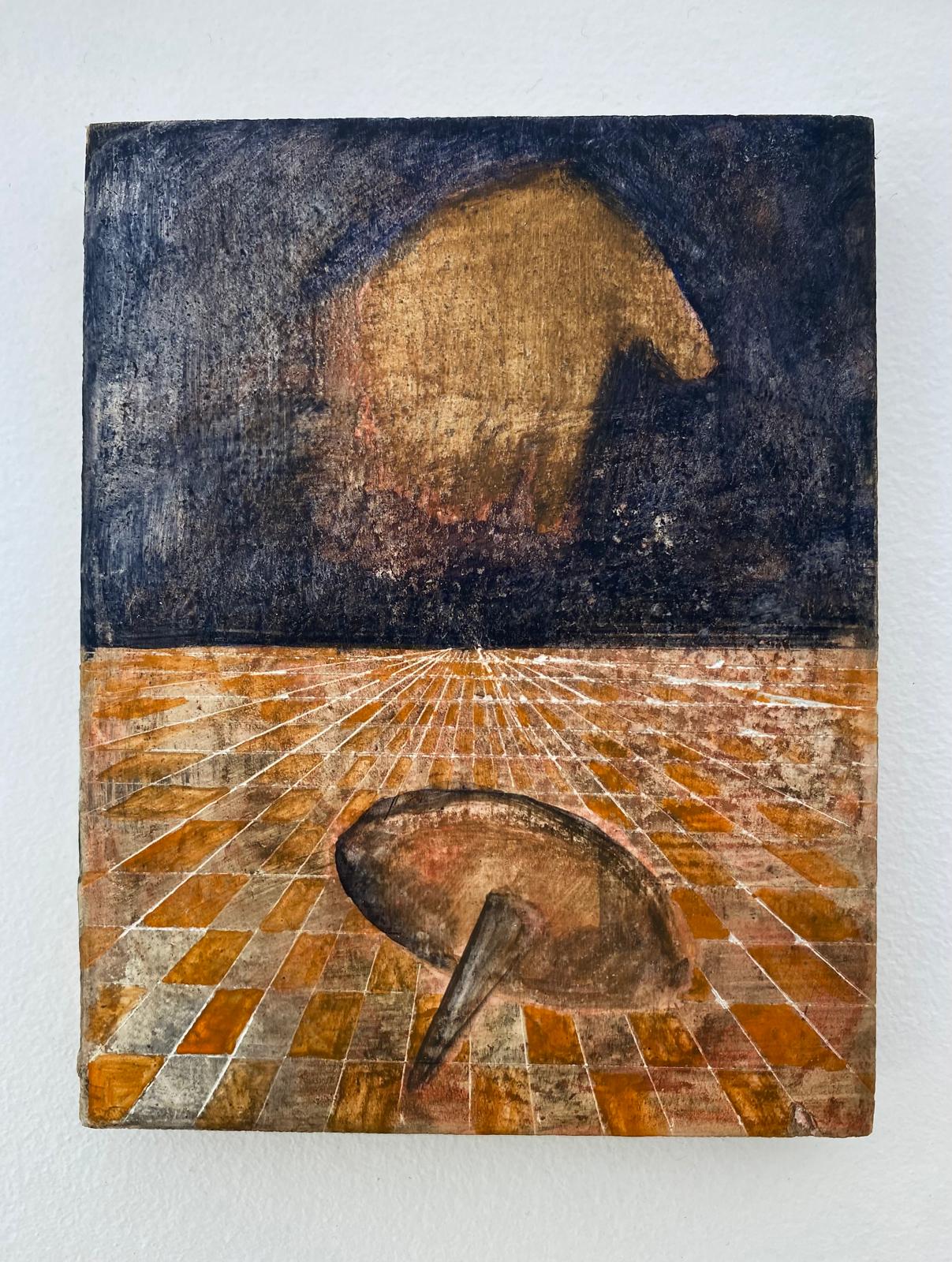 Claudio Coltorti_JousseEntreprise