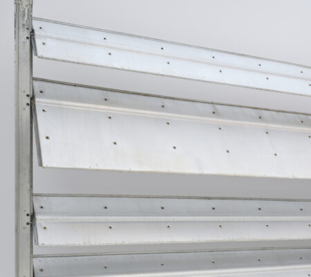 Jean_Prouve_brise_soleil_cropped_Jousse_entreprise_02
