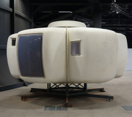 jousse-entreprise-jean-maneval-maison-bulle-DMB14_cropped