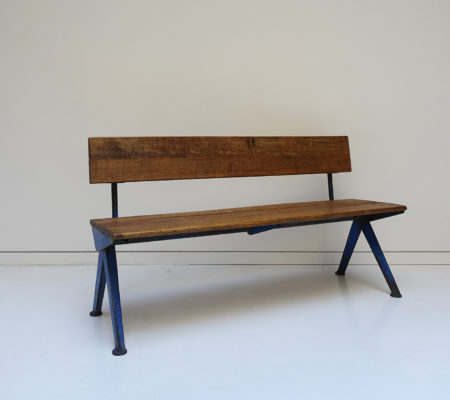 prouve_banc_05 - copie