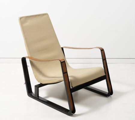 jousse_entreprise_prouvé_chaise_cité_01_©fabrice_gousset_cropped