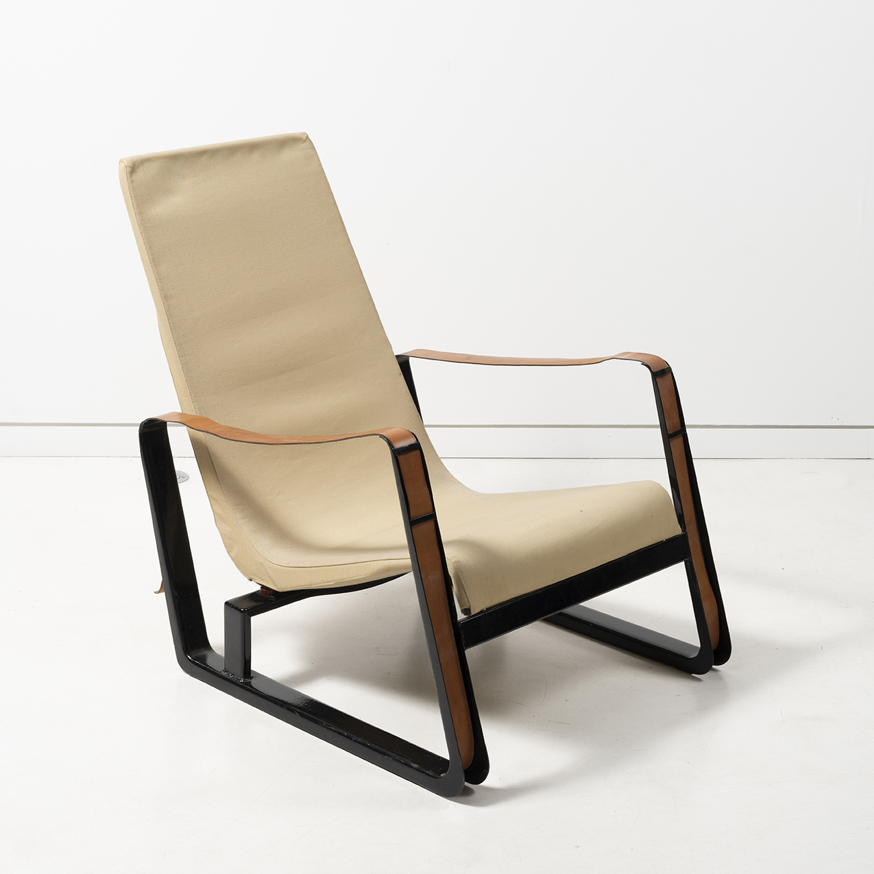 Jean Prouvé - Jousse-entreprise | architecture x furniture
