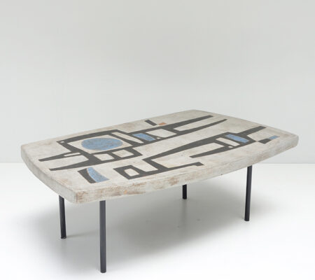 andre-borderie-table-basse-bleu-coffee-table-ceramique-ceramic-