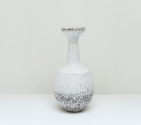 jousse-entreprise-kristin-mckirdy-vase-ceramic-céramique copie