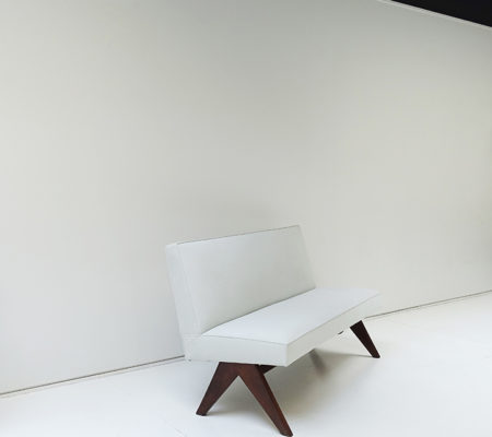 jeanneret_banquette blanche_02