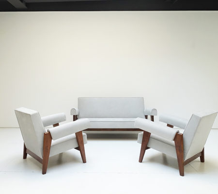 jeanneret_sofa_set_01