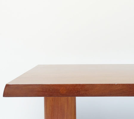 perriand_tableamanger_detail