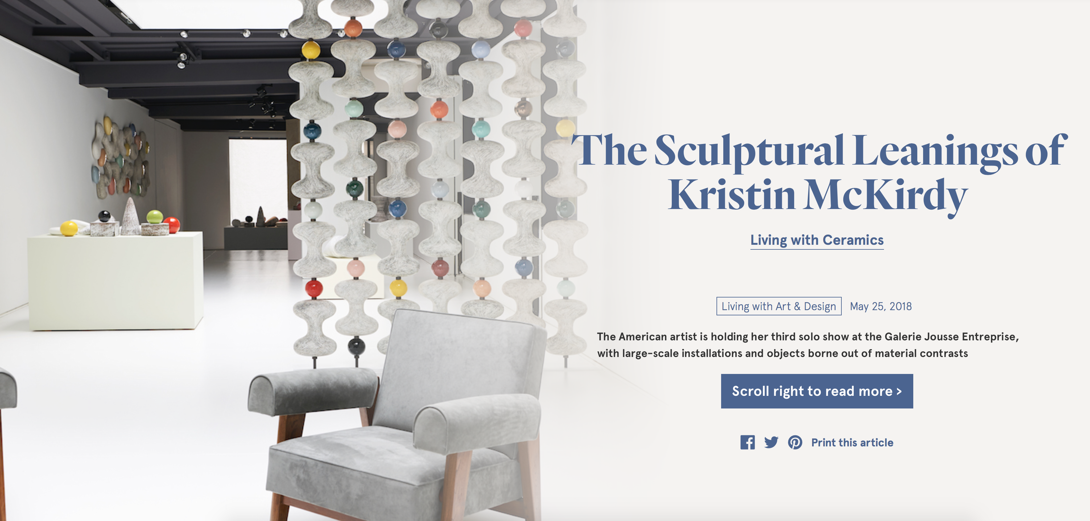 kristin mckirdy_tl magazine_mai 2018