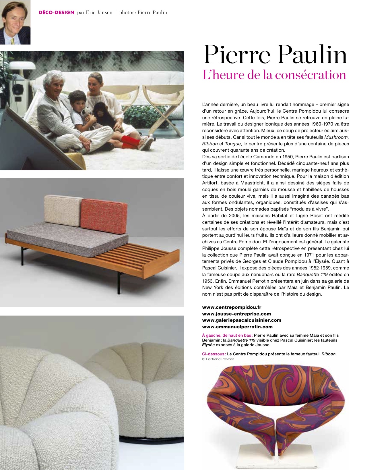 Paulin_Deco-Design-mai_2016