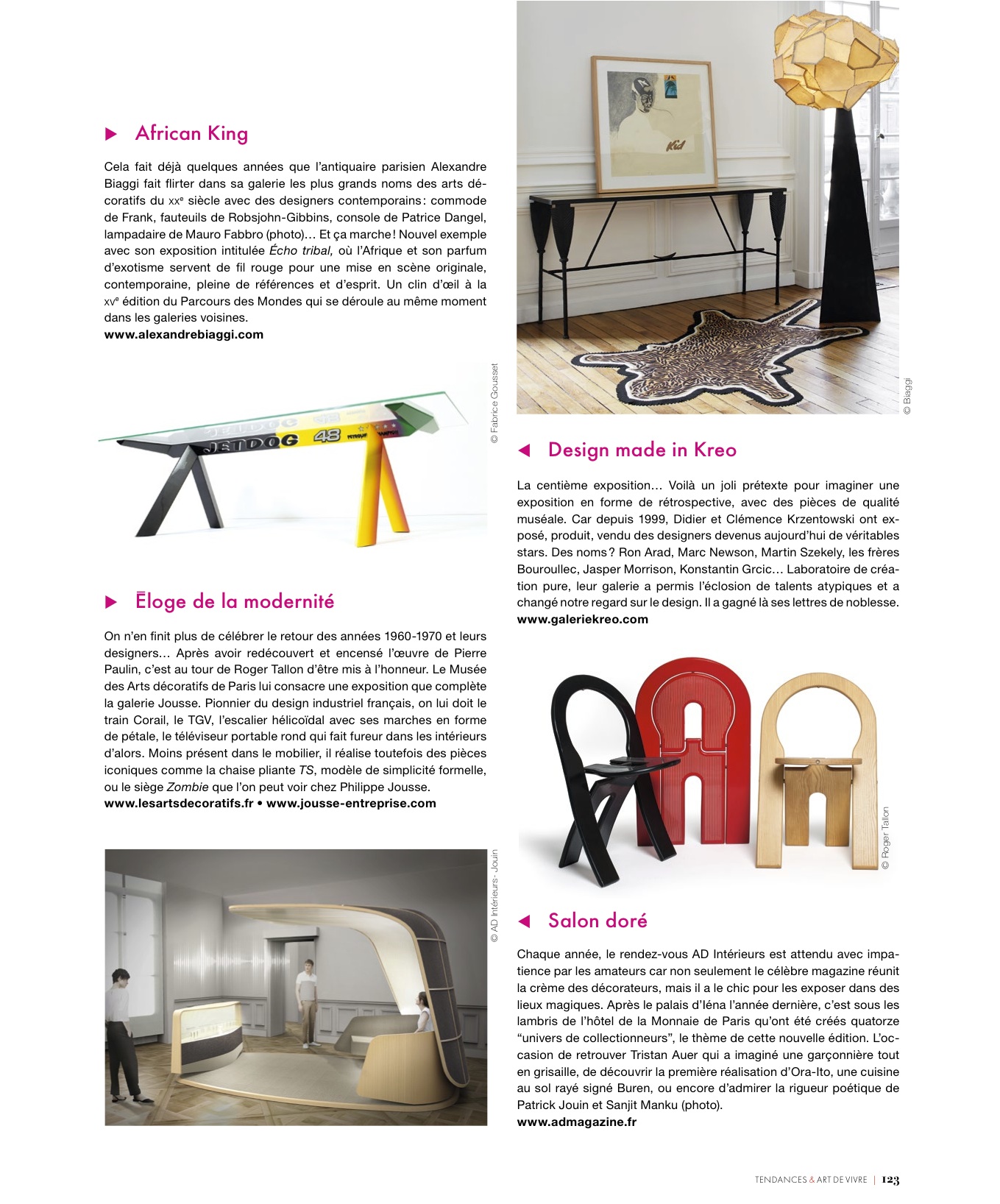 tallon_Déco-Design sept16-02
